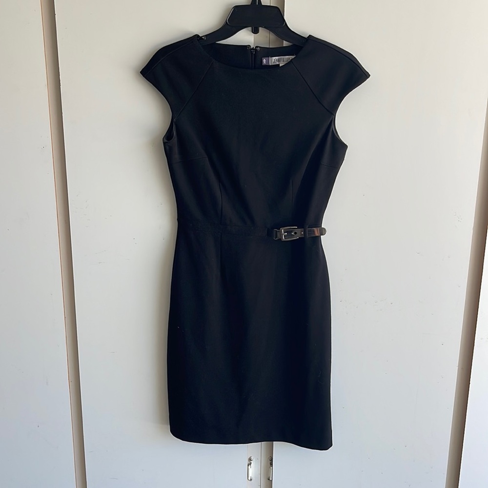 Jennifer lopez beautiful midi dress